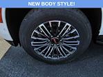 New 2026 GMC Yukon Elevation for sale #44631 - photo 8