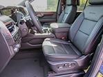 New 2026 GMC Yukon Denali 4WD SUV for sale #44658 - photo 15