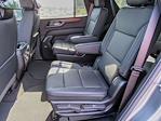 New 2026 GMC Yukon Denali 4WD SUV for sale #44658 - photo 18