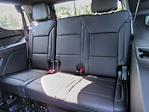 New 2026 GMC Yukon Denali 4WD SUV for sale #44658 - photo 19