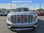 New 2026 GMC Yukon Denali 4WD SUV for sale #44658 - photo 3