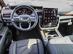 New 2026 GMC Yukon Denali 4WD SUV for sale #44658 - photo 21