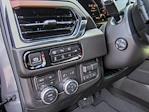 New 2026 GMC Yukon Denali 4WD SUV for sale #44658 - photo 22
