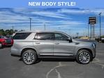 New 2026 GMC Yukon Denali 4WD SUV for sale #44658 - photo 4