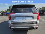 New 2026 GMC Yukon Denali 4WD SUV for sale #44658 - photo 5