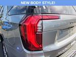 New 2026 GMC Yukon Denali 4WD SUV for sale #44658 - photo 6