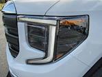 New 2026 GMC Sierra 1500 Pro Double Cab for sale #44660 - photo 12