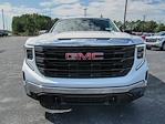 New 2026 GMC Sierra 1500 Pro Double Cab for sale #44660 - photo 3