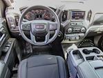 New 2026 GMC Sierra 1500 Pro Double Cab for sale #44660 - photo 20
