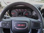 New 2026 GMC Sierra 1500 Pro Double Cab for sale #44660 - photo 22