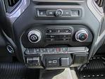 New 2026 GMC Sierra 1500 Pro Double Cab for sale #44660 - photo 23