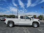 New 2026 GMC Sierra 1500 Pro Double Cab for sale #44660 - photo 4