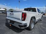 New 2026 GMC Sierra 1500 Pro Double Cab for sale #44660 - photo 2
