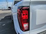 New 2026 GMC Sierra 1500 Pro Double Cab for sale #44660 - photo 8