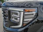 New 2026 GMC Sierra 1500 Denali Ultimate Crew Cab 4WD Pickup for sale #44662 - photo 12