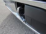 New 2026 GMC Sierra 1500 Denali Ultimate Crew Cab 4WD Pickup for sale #44662 - photo 13