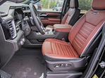 New 2026 GMC Sierra 1500 Denali Ultimate Crew Cab 4WD Pickup for sale #44662 - photo 16