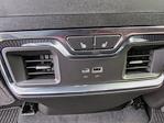 New 2026 GMC Sierra 1500 Denali Ultimate Crew Cab 4WD Pickup for sale #44662 - photo 19