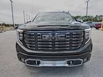 New 2026 GMC Sierra 1500 Denali Ultimate Crew Cab 4WD Pickup for sale #44662 - photo 3