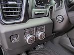 New 2026 GMC Sierra 1500 Denali Ultimate Crew Cab 4WD Pickup for sale #44662 - photo 21