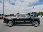 New 2026 GMC Sierra 1500 Denali Ultimate Crew Cab 4WD Pickup for sale #44662 - photo 4