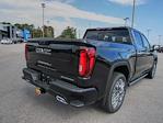 New 2026 GMC Sierra 1500 Denali Ultimate Crew Cab 4WD Pickup for sale #44662 - photo 2
