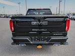 New 2026 GMC Sierra 1500 Denali Ultimate Crew Cab 4WD Pickup for sale #44662 - photo 5
