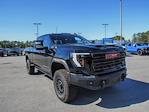 New 2026 GMC Sierra 2500 AT4X Crew Cab 4WD Pickup for sale #44665 - photo 1