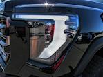 New 2026 GMC Sierra 2500 AT4X Crew Cab 4WD Pickup for sale #44665 - photo 11