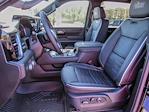New 2026 GMC Sierra 2500 AT4X Crew Cab 4WD Pickup for sale #44665 - photo 15