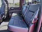 New 2026 GMC Sierra 2500 AT4X Crew Cab 4WD Pickup for sale #44665 - photo 17