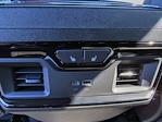 New 2026 GMC Sierra 2500 AT4X Crew Cab 4WD Pickup for sale #44665 - photo 18