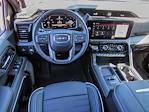 New 2026 GMC Sierra 2500 AT4X Crew Cab 4WD Pickup for sale #44665 - photo 19