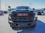 New 2026 GMC Sierra 2500 AT4X Crew Cab 4WD Pickup for sale #44665 - photo 3