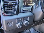 New 2026 GMC Sierra 2500 AT4X Crew Cab 4WD Pickup for sale #44665 - photo 20
