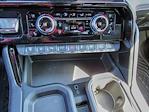 New 2026 GMC Sierra 2500 AT4X Crew Cab 4WD Pickup for sale #44665 - photo 22