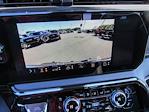 New 2026 GMC Sierra 2500 AT4X Crew Cab 4WD Pickup for sale #44665 - photo 24