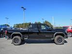 New 2026 GMC Sierra 2500 AT4X Crew Cab 4WD Pickup for sale #44665 - photo 4