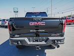 New 2026 GMC Sierra 2500 AT4X Crew Cab 4WD Pickup for sale #44665 - photo 5
