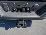 New 2026 GMC Sierra 2500 AT4X Crew Cab 4WD Pickup for sale #44665 - photo 7