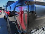 New 2026 GMC Sierra 2500 AT4X Crew Cab 4WD Pickup for sale #44665 - photo 8