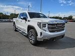 New 2026 GMC Sierra 1500 SLT Crew Cab 4WD Pickup for sale #44667 - photo 1