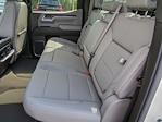 New 2026 GMC Sierra 1500 SLT Crew Cab 4WD Pickup for sale #44667 - photo 18