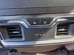 New 2026 GMC Sierra 1500 SLT Crew Cab 4WD Pickup for sale #44667 - photo 19