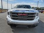 New 2026 GMC Sierra 1500 SLT Crew Cab 4WD Pickup for sale #44667 - photo 3