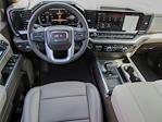 New 2026 GMC Sierra 1500 SLT Crew Cab 4WD Pickup for sale #44667 - photo 20