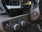 New 2026 GMC Sierra 1500 SLT Crew Cab 4WD Pickup for sale #44667 - photo 21