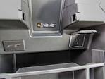 New 2026 GMC Sierra 1500 SLT Crew Cab 4WD Pickup for sale #44667 - photo 22