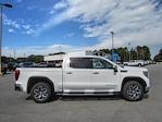 New 2026 GMC Sierra 1500 SLT Crew Cab 4WD Pickup for sale #44667 - photo 4