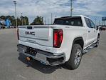 New 2026 GMC Sierra 1500 SLT Crew Cab 4WD Pickup for sale #44667 - photo 2